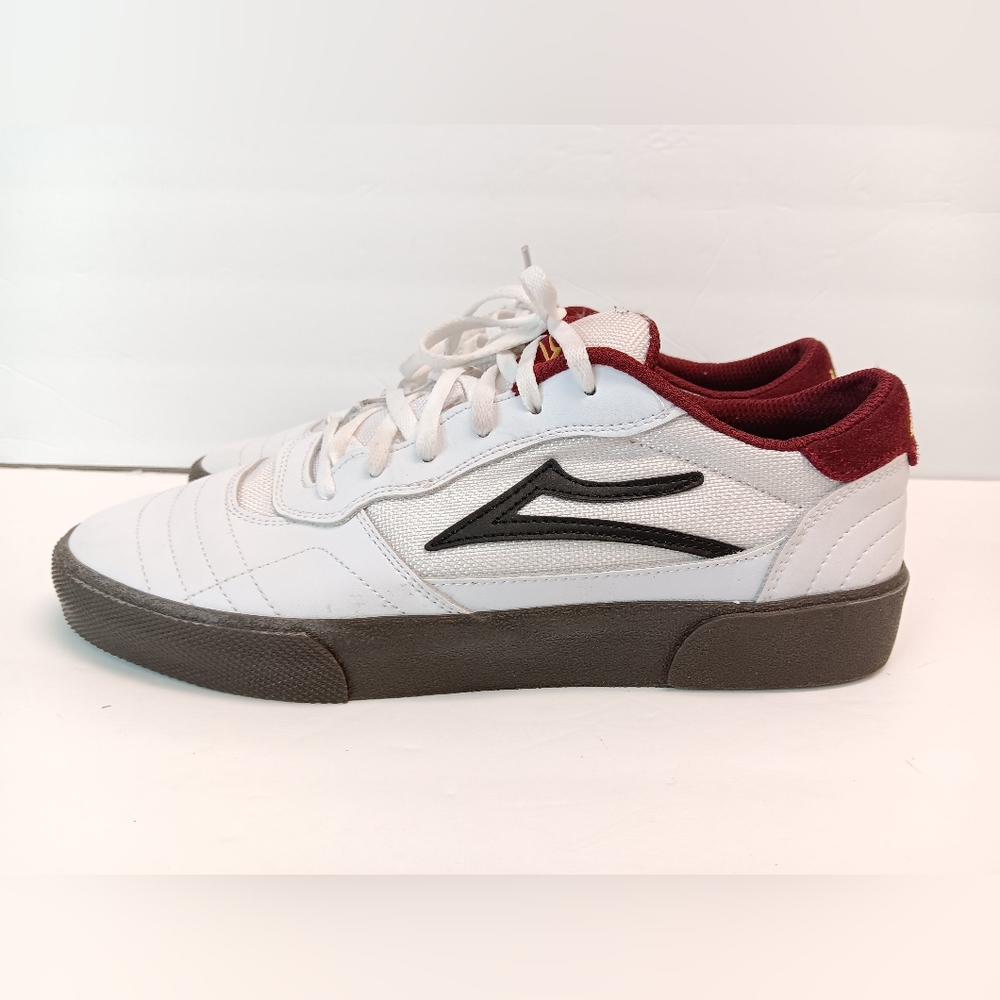 Lakai like New Mens Shoes for Sale
